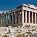 Η Ελπίδα για τη Δημοκρατία παρουσιάζει το πρόγραμμα του Κινήματος για τον Πολιτισμό