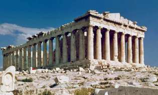Η Ελπίδα για τη Δημοκρατία παρουσιάζει το πρόγραμμα του Κινήματος για τον Πολιτισμό