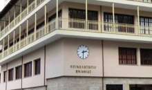 Έγκαιρη υποβολή πράξεων στο Γ.Ε.ΜΗ. – Αποφυγή προστίμων και καθυστερήσεων