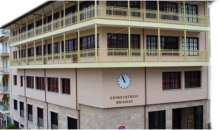 Eνημερωτική Εκδήλωση στο Eπιμελητήριο Ημαθίας για την παρουσίαση της Δράσης «Παράγουμε στην Ελλάδα» του Προγράμματος «Ανταγωνιστικότητα» (ΕΣΠΑ 2021-2027)