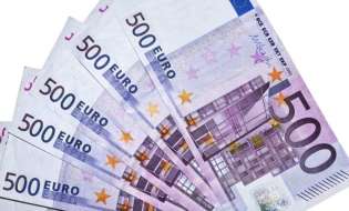 Σήμερα η δεύτερη πληρωμή σε τρίτεκνες και πολύτεκνες μητέρες ή τρίτεκνους και πολύτεκνους μονογονείς πατέρες του Λογαριασμού Αγροτικής Εστίας