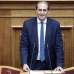 Την Κυριακή 9 Αυγούστου το Ετήσιο Μνημόσυνο του Απόστολου Βεσυρόπουλου