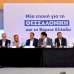 Όσα έθεσε ο Αναπληρωτής Περιφερειάρχης Κεντρικής Μακεδονίας Κ. Γιουτίκας, στη συνάντηση του πρωθυπουργού Κυρ. Μητσοτάκη με τους αυτοδιοικητικούς φορείς