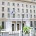 Διαχείριση κόκκινων δανείων: Τι απαντά η Τράπεζα της Ελλάδος στο εξώδικο που απέστειλαν ενώσεις καταναλωτών