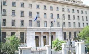Διαχείριση κόκκινων δανείων: Τι απαντά η Τράπεζα της Ελλάδος στο εξώδικο που απέστειλαν ενώσεις καταναλωτών