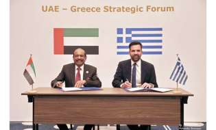Το Επιμελητήριο Ημαθίας ανοίγει νέους δρόμους στις αγορές της Μέσης Ανατολής - Σημαντική συμφωνία με τη LuLu Retail
