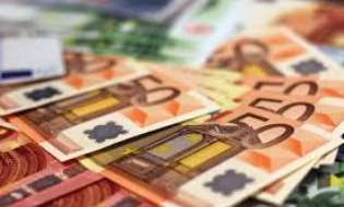 e-ΕΦΚΑ: Ημερομηνίες πληρωμής των συντάξεων μηνός Ιουλίου 2026