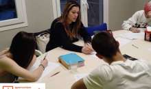 ΘΕΡΙΝΑ Γ’ ΛΥΚΕΙΟΥ Πραγματικές Προσομοιώσεις & Σύστημα Επιτυχίας Πουκαμισάς