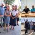 Επίσκεψη Καρυστιανού σε Κοζάνη και Φλώρινα: Η περιοχή από καλλιεργήσιμη έχει μετατραπεί σε μπαταρία της Ευρώπης (Βίντεο)
