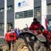 Κινητοποίηση αγροτών και κτηνοτρόφων αύριο Τετάρτη στην Καλαμάτα