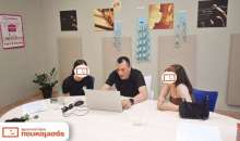 Πριν επιλέξετε φροντιστήριο , κάντε πρώτα στον εαυτό σας αυτές τις 5 ερωτήσεις