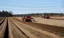 ΠΟΓΕΔΥ: Η παραίτηση δεν κλείνει το θέμα – η αριστεία δεν είναι “πτυχία και γαλάζια διαβατήρια”