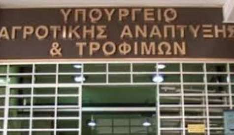 Αθ. Καββαδάς για τη Λέσβο: Αποκαταστάθηκαν 9 χώροι υγειονομικής ταφής και ενισχύονται τα μέτρα βιοασφάλειας στο νησί