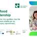 Agrifood Leadership 2026–2027: Αιτήσεις έως τις 20 Σεπτεμβρίου για τον νέο κύκλο με τη διαπίστευση του EIT Food