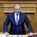 Παρέμβαση Σταμενίτη για γέφυρα Λουδία – Ζητά επισκευή, χρηματοδότηση και προσωρινή στρατιωτική γέφυρα τύπου Bailey