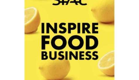 Διεθνή έκθεση SIAL PARIS 2026: Πρόσκληση εκδήλωσης ενδιαφέροντος από την Περιφέρεια Κεντρικής Μακεδονίας για συμμετοχή επιχειρήσεων