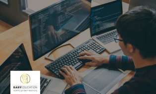 Έρχεται σύντομα! Νέες δυνατότητες – Περισσότερη ευελιξία!