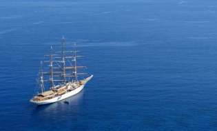 ΕΛ.Α.Σ.: Παράνομη η κήρυξη τουρκικών θαλάσσιων πάρκων εντός ελληνικής υφαλοκρηπίδας