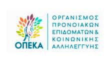 Έναρξη υποβολής αιτήσεων για το Πρόγραμμα Δημογραφικής Ανάπτυξης – Επέκταση του Προγράμματος