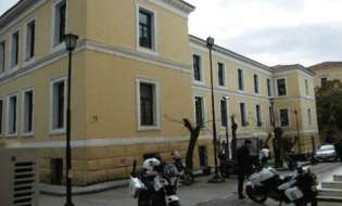 Στα δικαστήρια σήμερα οι έξι κατηγορούμενοι για «στημένους αγώνες» στο Μπάσκετ
