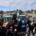 Κινητοποιήσεις αγροτών σε Αμύνταιο και Γρεβενά | Αγροτικά νέα IMATHIOTIKIGI.GR