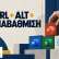 Ctrl + Alt + Αναβάθμιση: η Πληροφορική αλλιώς από την Easy Education