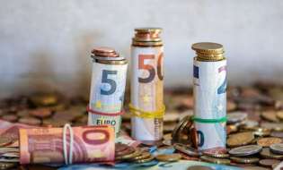 ΕΛΓΑ: Αποζημιώσεις ύψους 13,8 εκ. € σε 9.634 ασφαλιζόμενους παραγωγούς για ζημίες του έτους 2025