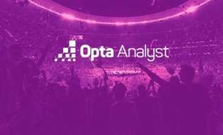 Opta: Η ελληνική Super League 27o πιο ισχυρό πρωτάθλημα στον κόσμο