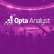 Opta: Η ελληνική Super League 27o πιο ισχυρό πρωτάθλημα στον κόσμο