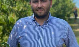 Λάκης Βασιλειάδης: Δρομολογείται τρίμηνη παράταση για τους εργάτες γης