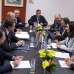 Ενίσχυση της συνεργασίας Αθήνας και Λευκωσίας για τον αφθώδη πυρετό, αποφάσισαν οι υπουργοί Αγροτικής Ανάπτυξης Ελλάδος και Κύπρου