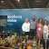 Με ισχυρό αποτύπωμα η Θεσσαλία στην AGRO FOOD & DRINK EXPO PATRAS 2026