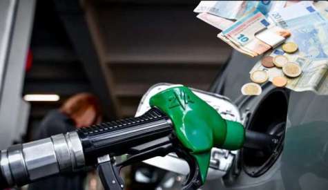 Fuel Pass: Ανατροπή μετά την κατάρρευση ψηφιακής πλατφόρμας - Δείτε πότε μπορείτε να κάνετε αίτηση