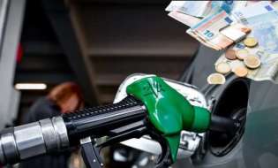 Fuel Pass: Ανατροπή μετά την κατάρρευση ψηφιακής πλατφόρμας - Δείτε πότε μπορείτε να κάνετε αίτηση