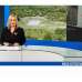 Νίκος Κουτσογιάννης στην TV100: Ευρήματα διεθνούς ενδιαφέροντος στo Αρχαίο Γυμνάσιο της Μίεζας