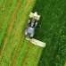 ΥΠΑΑΤ-ΑΑΔΕ: Νέες βελτιώσεις στο myAGRO - Τι ισχύει για τους ΚΑΕΚ - Αλλαγές σε προθεσμίες