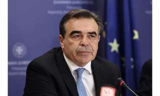 Η Ελλάδα διεκδικεί περισσότερους πόρους στη νέα ΚΑΠ σε μια δύσκολη ευρωπαϊκή διαπραγμάτευση