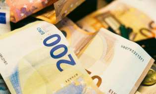 Ημερομηνίες πληρωμής των συντάξεων μηνός Ιουνίου 2026