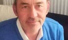 "Έφυγε" από τη ζωή ο Χρήστος Φωτιάδης