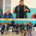 Κραυγή αγωνίας από τους αγρότες της Ημαθίας για μεροκάματα και παραγωγή - Τι αποφασίστηκε στη σύσκεψη στο Διαβατό