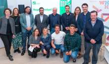 Πώς η διατροφική αξία αλλάζει τις προοπτικές για τα ΠΟΠ-ΠΓΕ προϊόντα