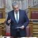 ΥφΑΑΤ, Θανάσης Καββαδάς στη Βουλή: «Με αντικειμενικά κριτήρια οι ενισχύσεις de minimis της μηδικής»