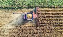 ΠΟΓΕΔΥ: Προκλητική αποσύνδεση της ηγεσίας από την πραγματικότητα – Περί άλλων τυρβάζει, ενώ το ΥπΑΑΤ βουλιάζει