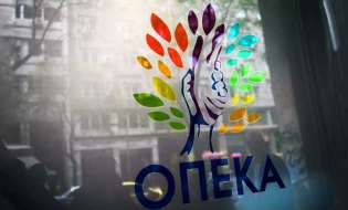 Επιδόματα: 183.842.805 ευρώ καταβάλλονται σε 594.829 δικαιούχους