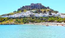 Αυξάνεται κατά 33.000 ο αριθμός των δικαιούχων του προγράμματος Κοινωνικού Τουρισμού για την περίοδο 2026-2027