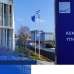 ΑΑΔΕ-ΔΕΟΣ: Νέο χτύπημα στο λαθρεμπόριο τσιγάρων - Κατασχέθηκε η μεγαλύτερη ποσότητα λαθραίων τσιγάρων στο εσωτερικό της χώρας