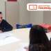 «5 λάθη που κάνουν οι μαθητές στις Πανελλαδικές από την Α' Λυκείου»
