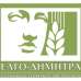 Εκπαιδευτικά σεμινάρια του ΕΛΓΟ ΔΗΜΗΤΡΑ στη Λέσβο