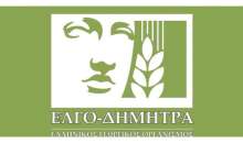 Εκπαιδευτικά σεμινάρια του ΕΛΓΟ ΔΗΜΗΤΡΑ στη Λέσβο
