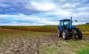 ΑΑΔΕ: Πλατφόρμα myAGRO - σε λειτουργία η νέα Ενιαία Αίτηση Ενίσχυσης 2026